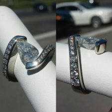 Custom Designs (251/306)